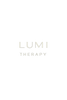 Lumi Theraphy - Home